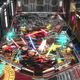 Image for article titled Star Wars Pinball Proposes a Unique Trilogy With Its First Three Tables